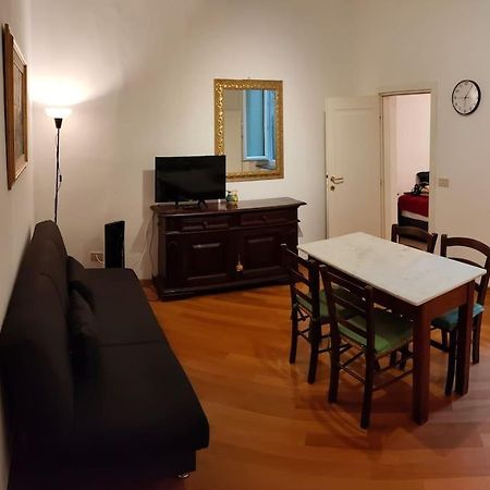Irina Florence House מראה חיצוני תמונה