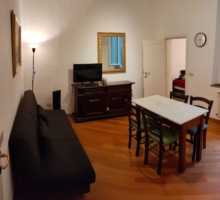 Irina Florence House מראה חיצוני תמונה