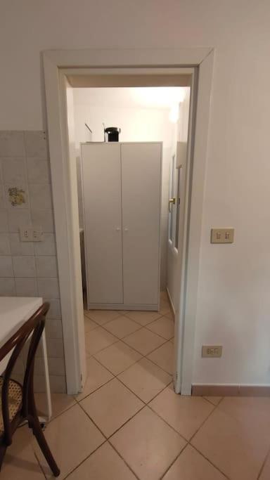 Irina Florence House מראה חיצוני תמונה