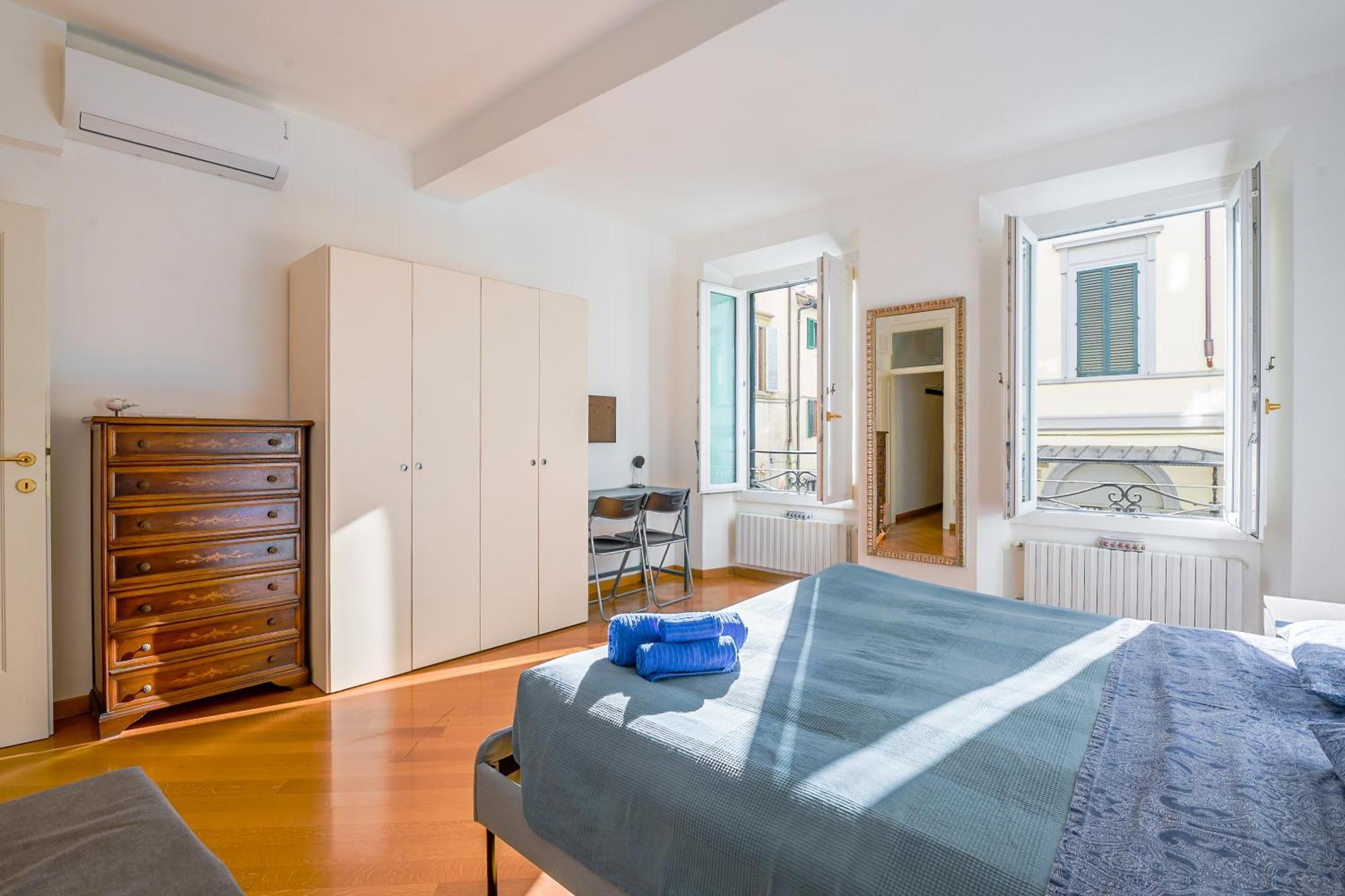 Irina Florence House מראה חיצוני תמונה