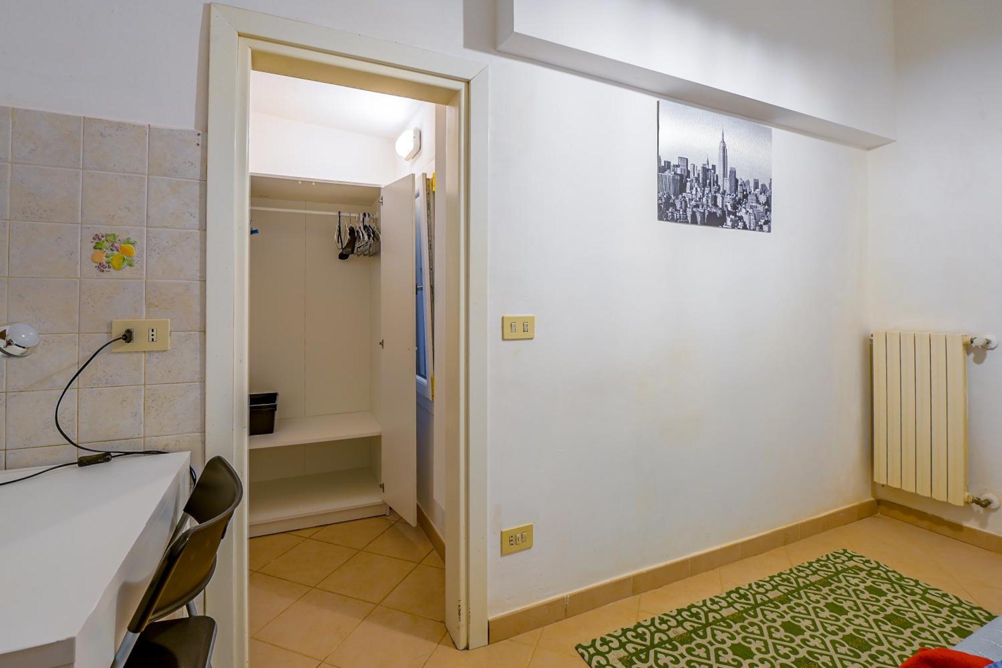 Irina Florence House מראה חיצוני תמונה