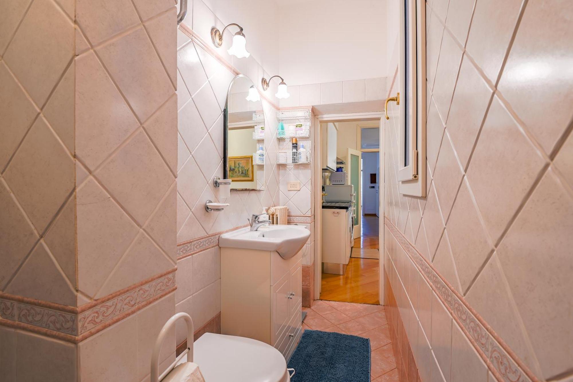 Irina Florence House מראה חיצוני תמונה